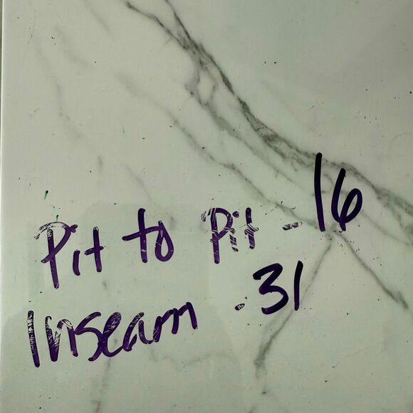 Star Wars Adult Small Grogu One Piece Pajama Zip Up Hooded - Picture 7 of 8